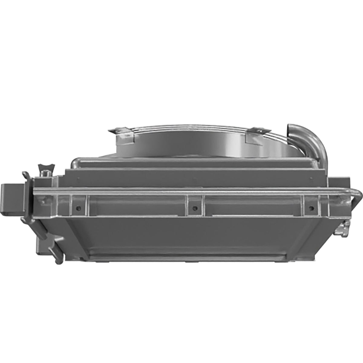 OEM Genie 112531GT product image 5