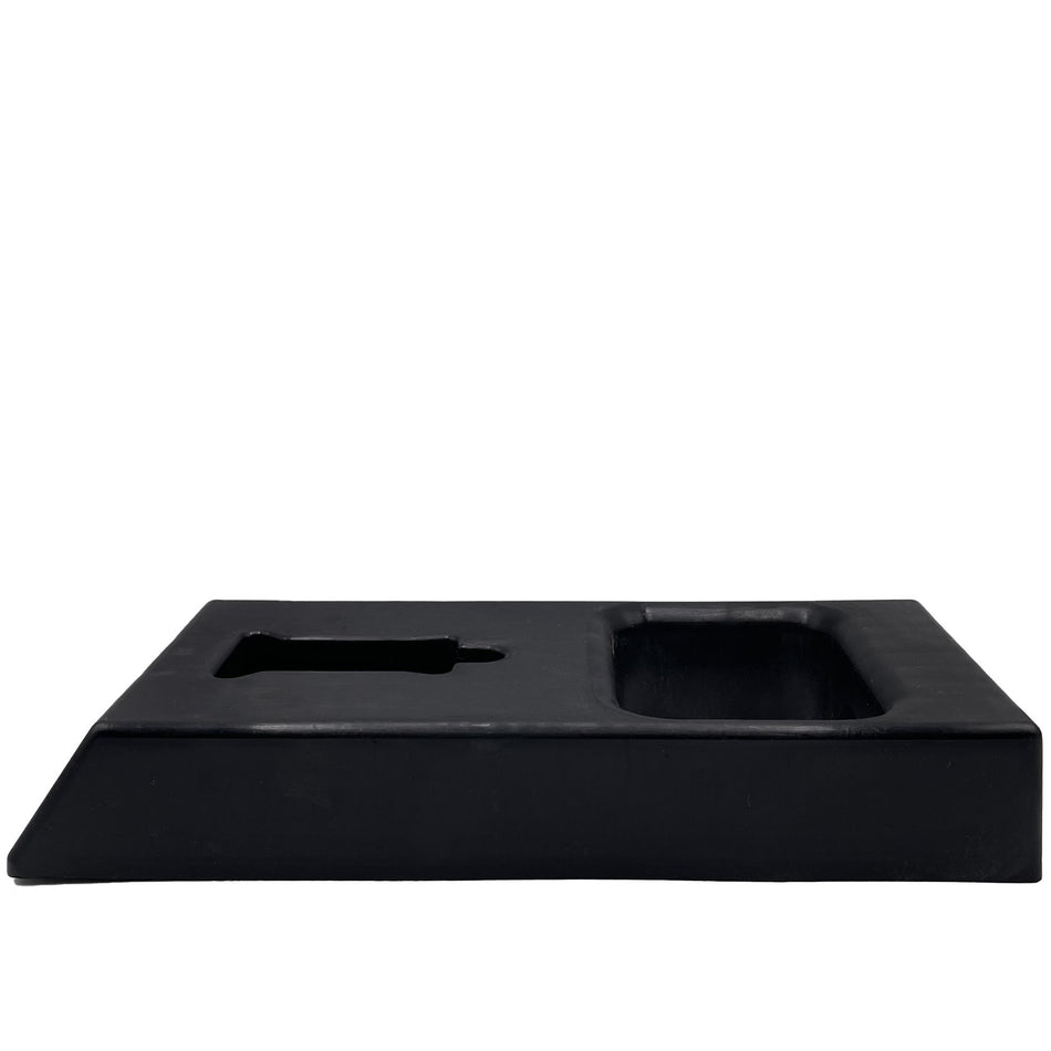 Genie Part # 112543GT - Gate Catch Slider