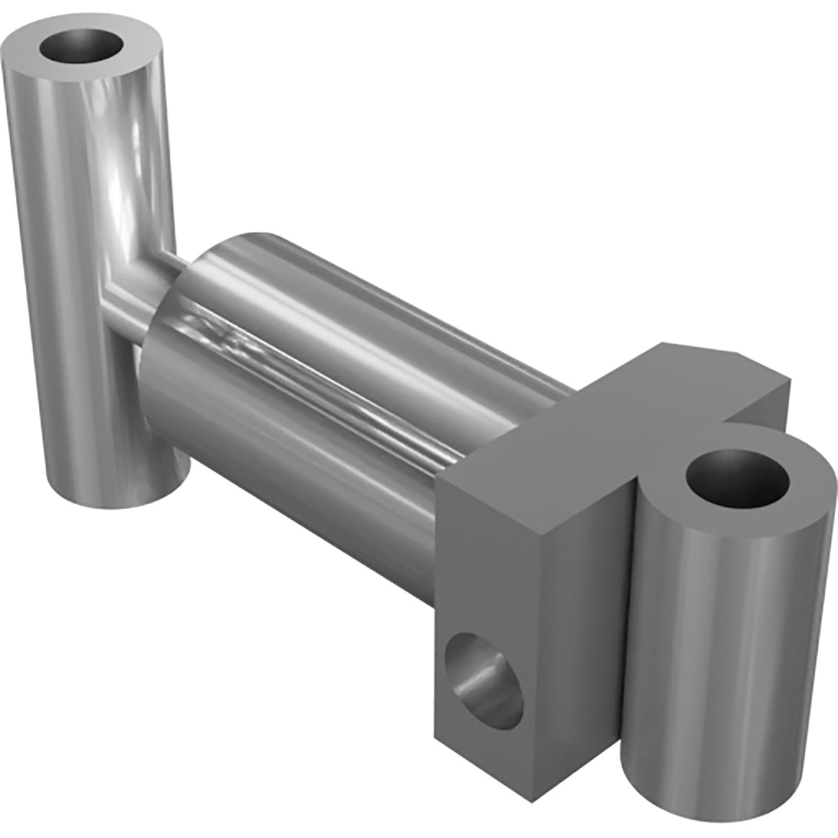 OEM Genie 112563GT product image 1