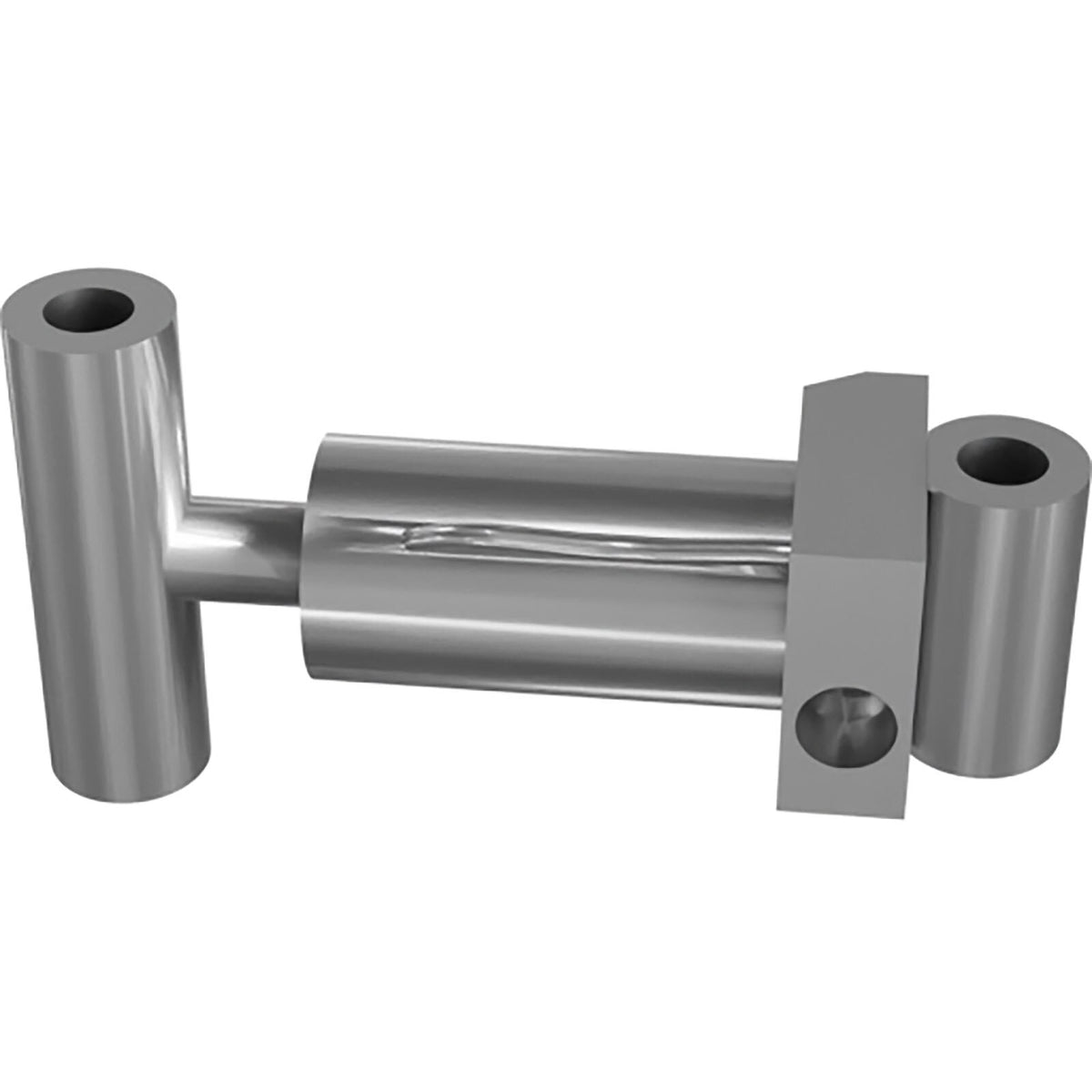OEM Genie 112563GT product image 2