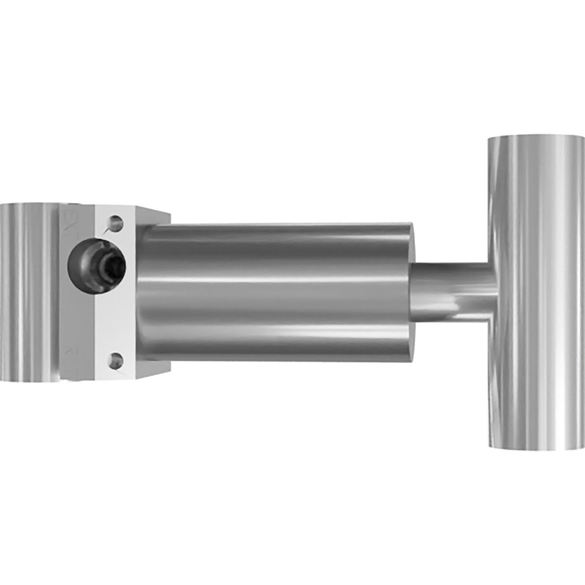 OEM Genie 112563GT product image 3