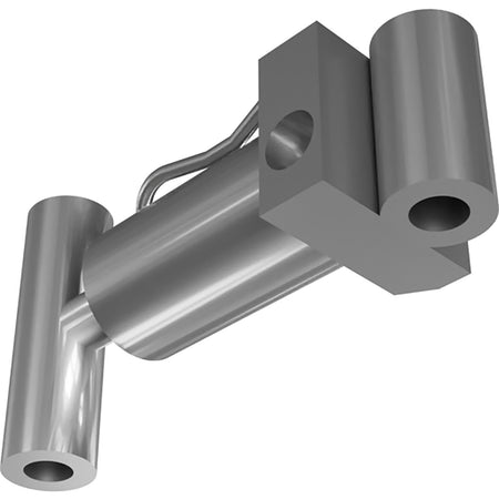 OEM Genie 112563GT product image 4