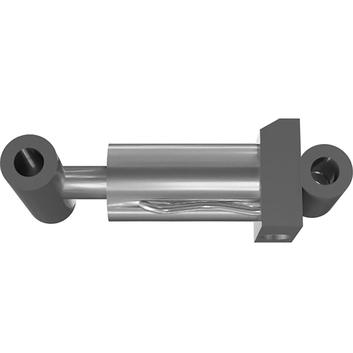 OEM Genie 112563GT product image 5