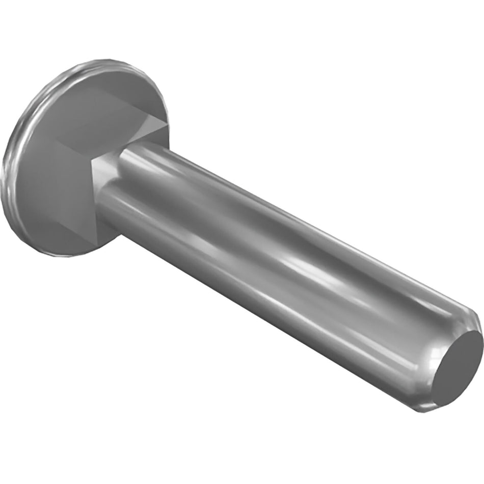 OEM Genie 112572GT product image 1