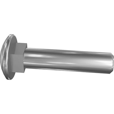 OEM Genie 112572GT product image 2
