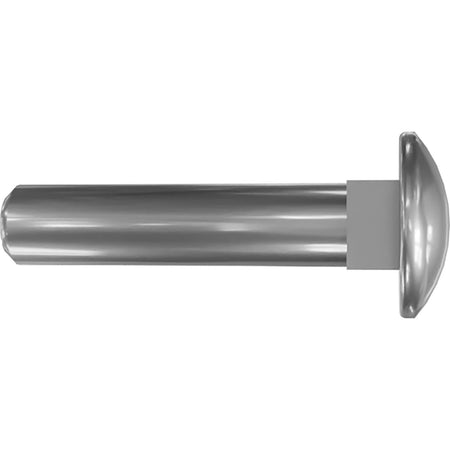 OEM Genie 112572GT product image 3