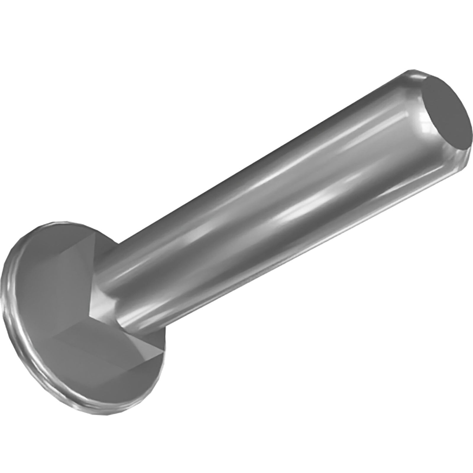 OEM Genie 112572GT product image 4