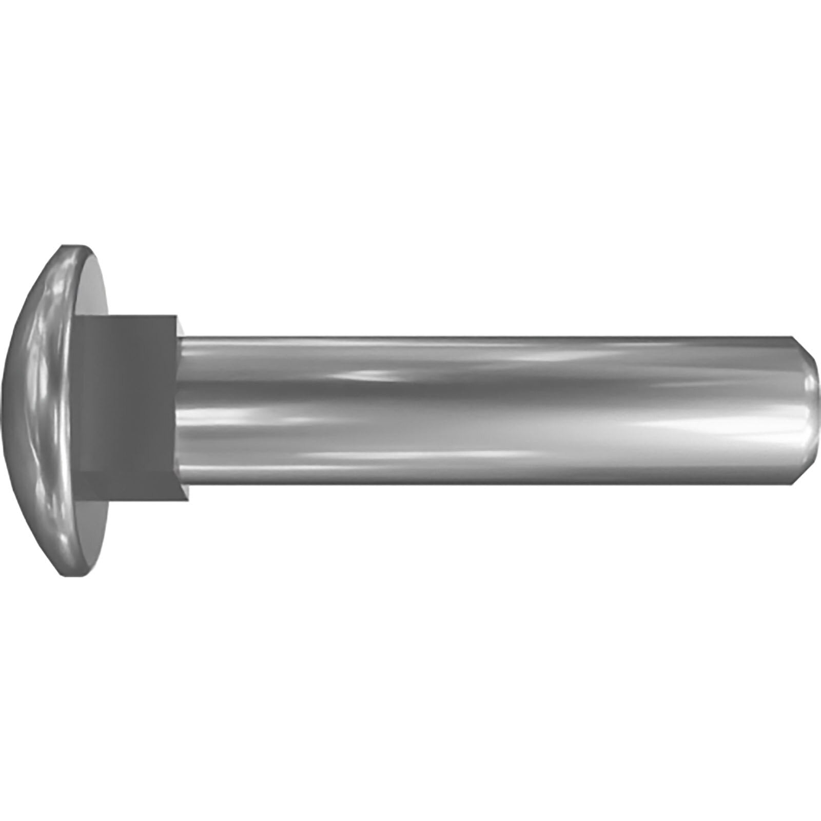 OEM Genie 112572GT product image 5