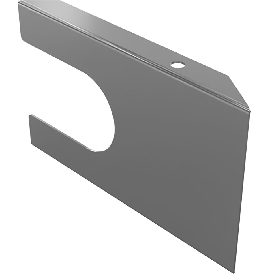 OEM Genie 112573GT product image 1