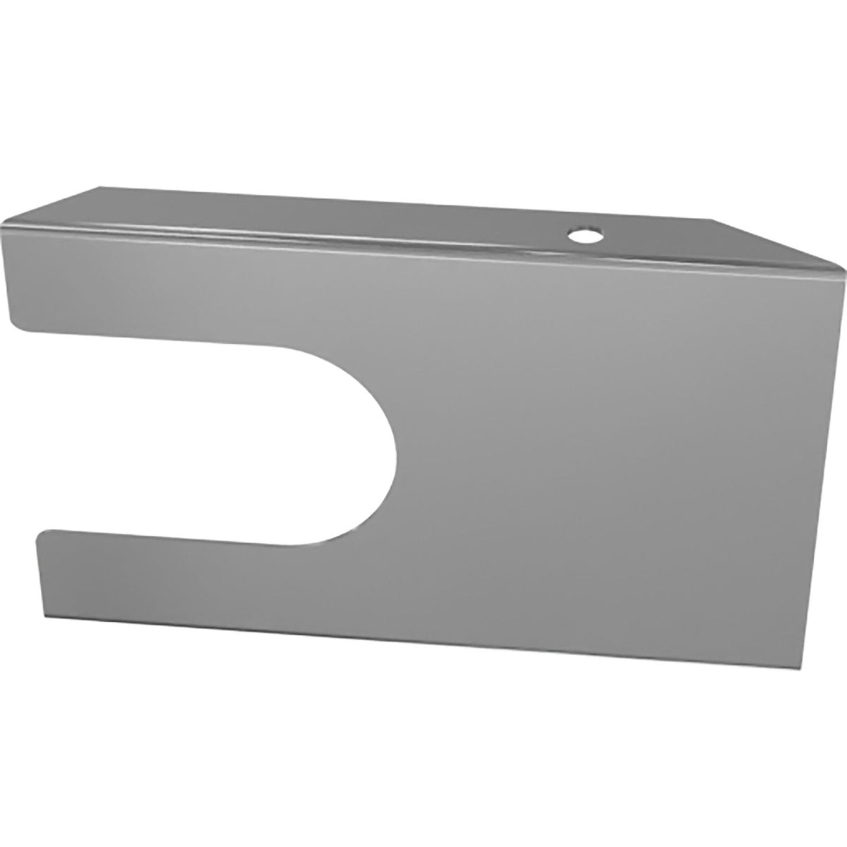 OEM Genie 112573GT product image 2