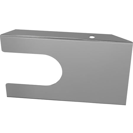 OEM Genie 112573GT product image 2
