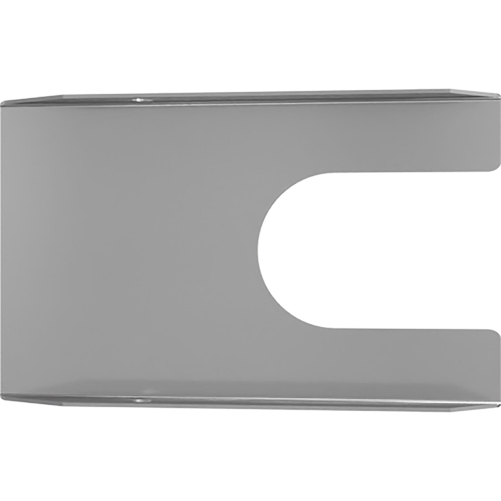 OEM Genie 112573GT product image 3