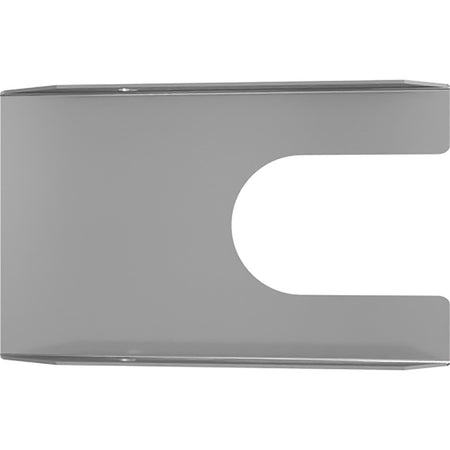 OEM Genie 112573GT product image 3