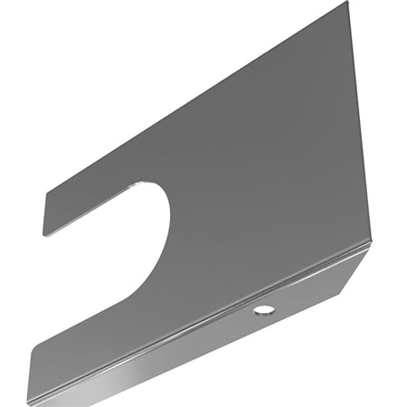 OEM Genie 112573GT product image 4