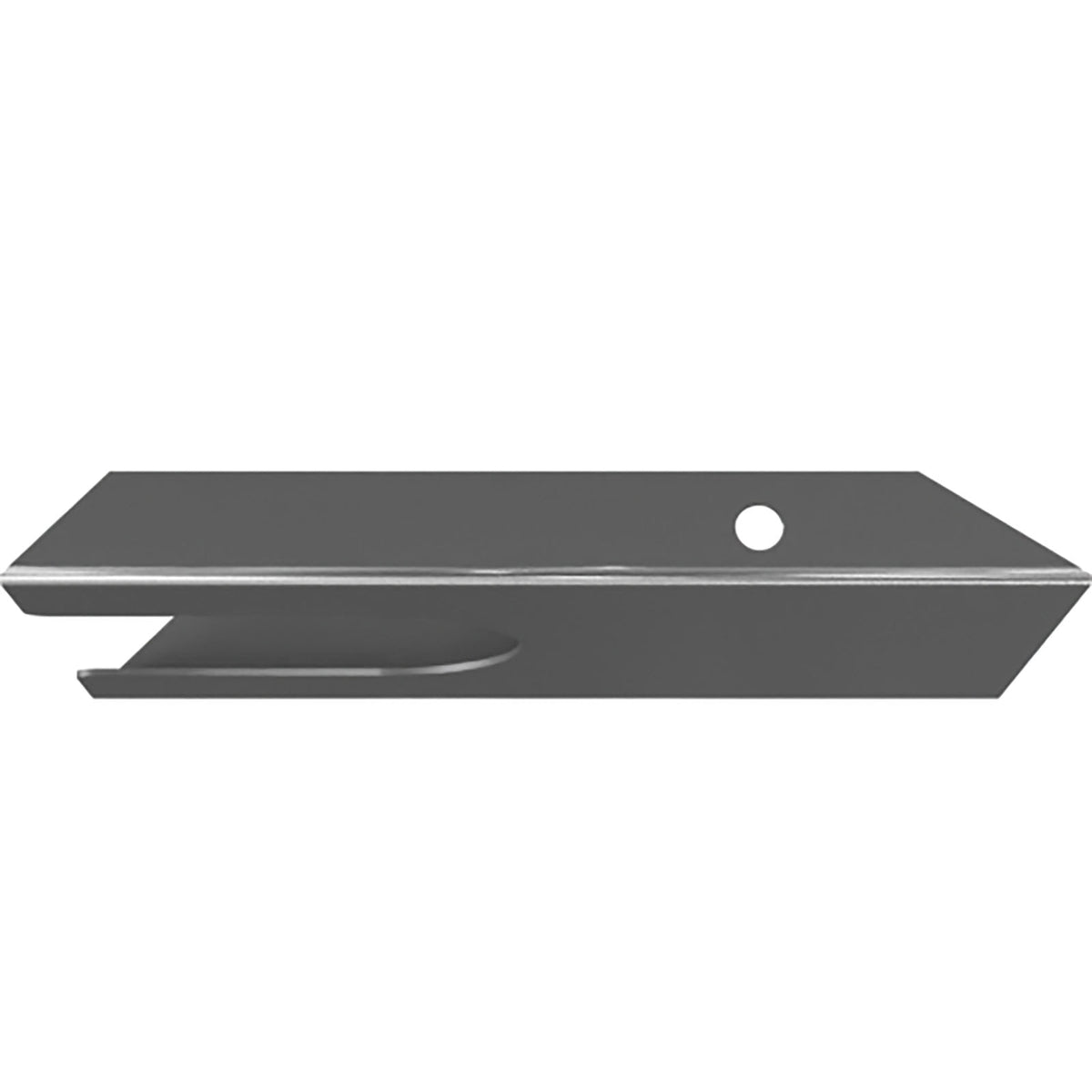 OEM Genie 112573GT product image 5