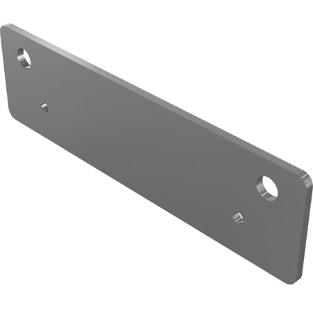 OEM Genie 112587GT product image 1