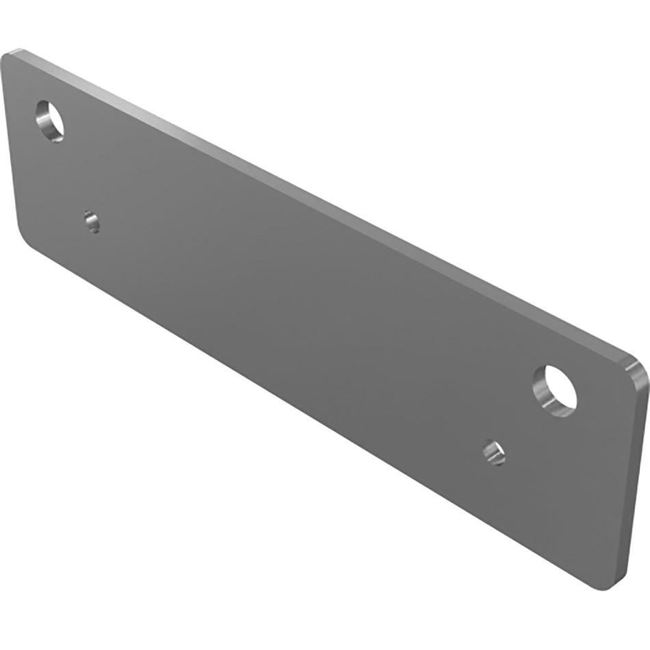 OEM Genie 112587GT product image 1