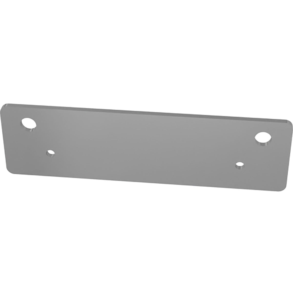 OEM Genie 112587GT product image 2