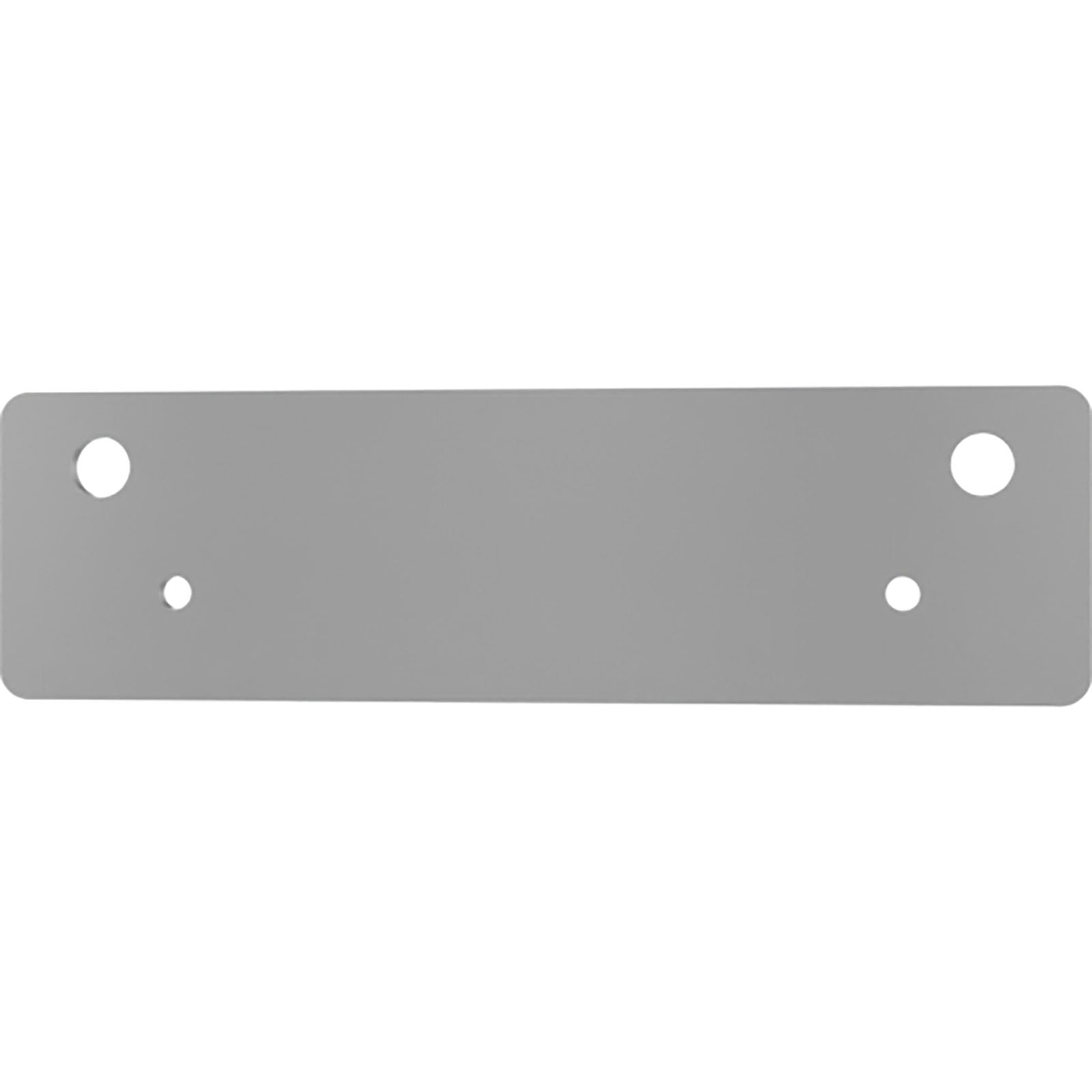 OEM Genie 112587GT product image 3