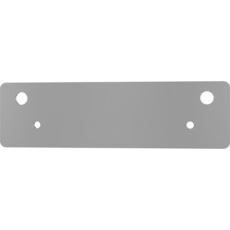 OEM Genie 112587GT product image 3