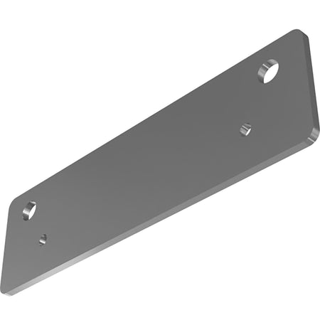 OEM Genie 112587GT product image 4