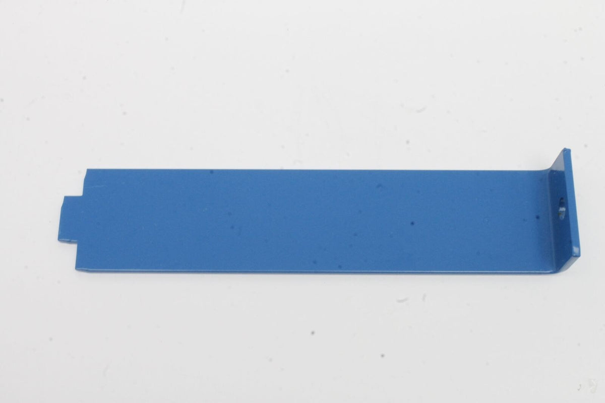 Genie 112588GT FORMING,OUTRIG COIL COVER