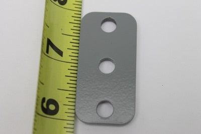 OEM Genie 112589GT product image 1