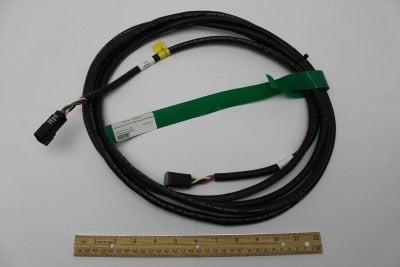 Genie 112590GT HARNESS,LOAD SENSE,EXTENSION