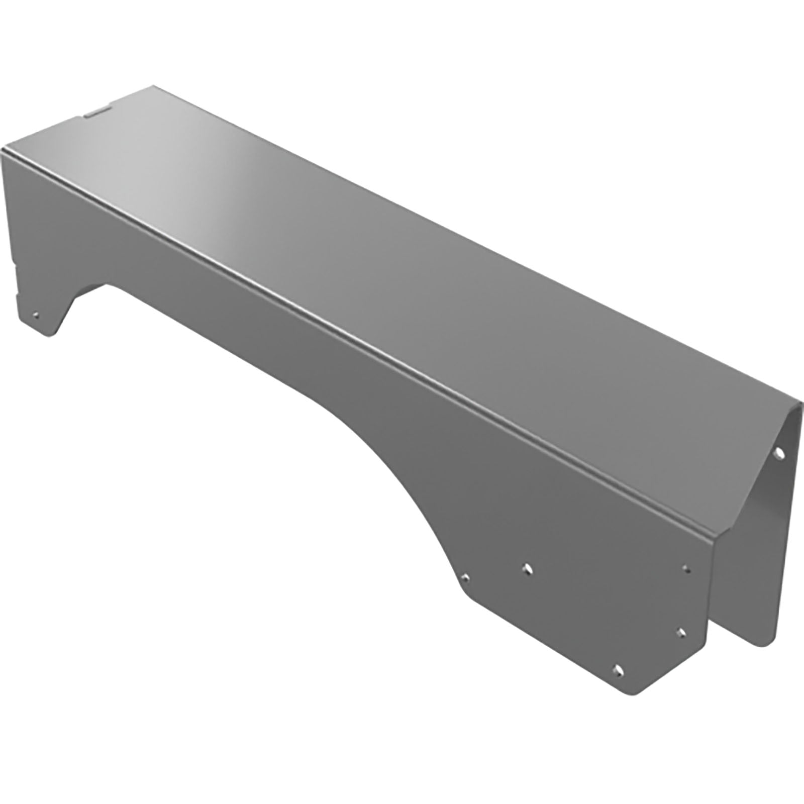 OEM Genie 112631GT product image 1