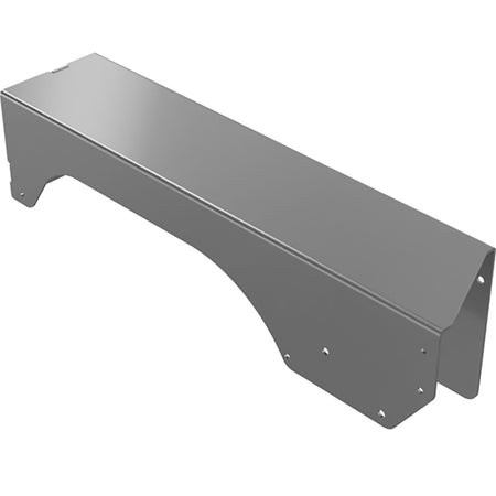 OEM Genie 112631GT product image 1