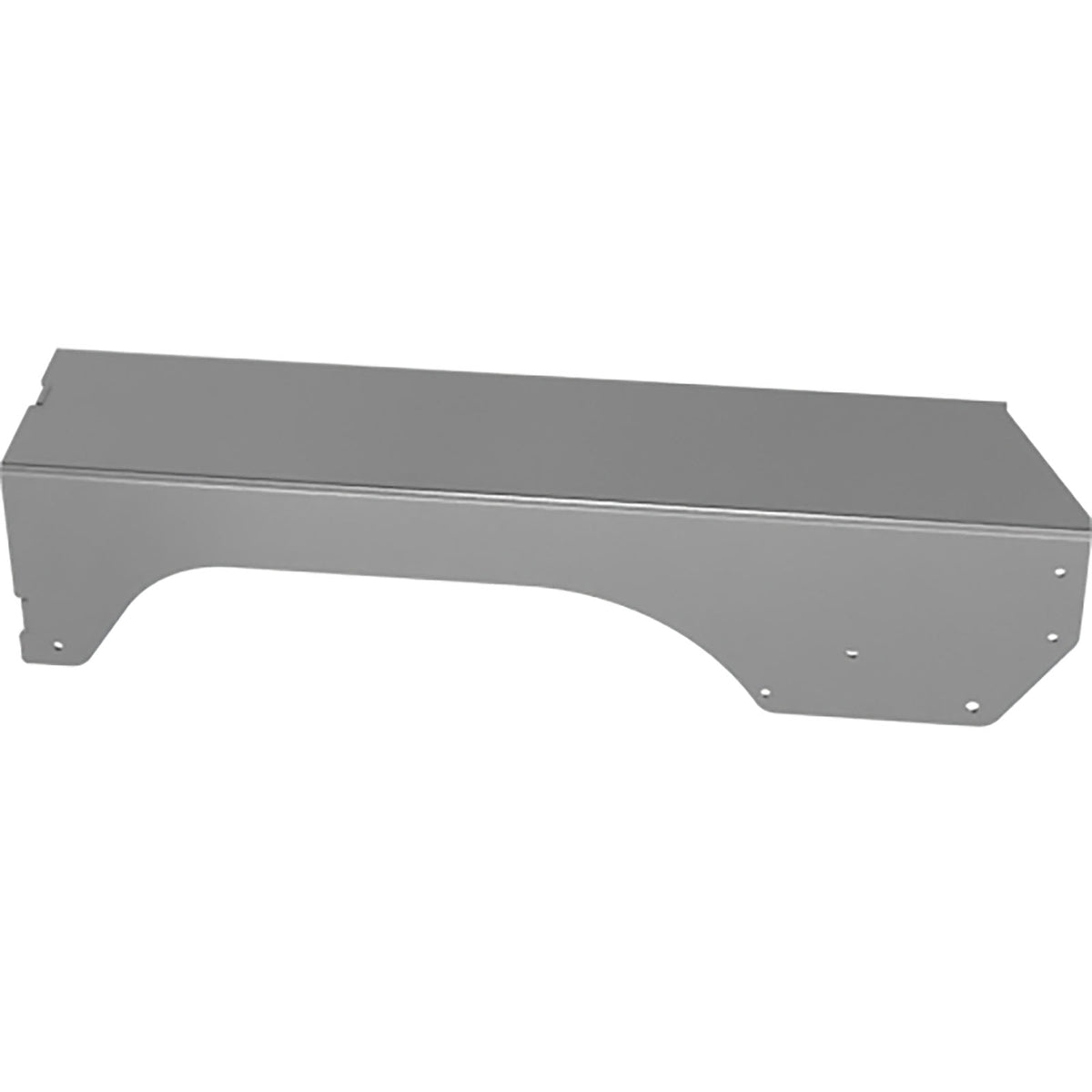 OEM Genie 112631GT product image 2