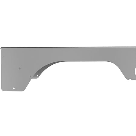 OEM Genie 112631GT product image 3