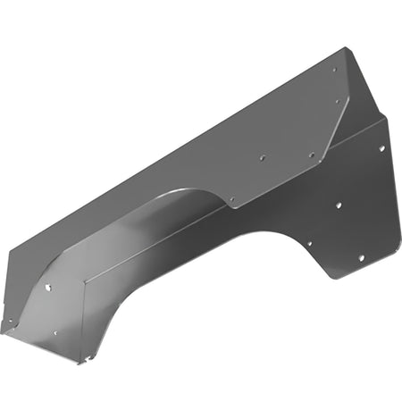 OEM Genie 112631GT product image 4