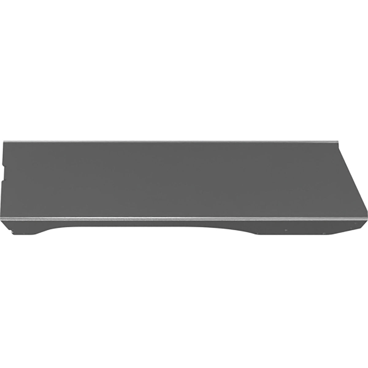 OEM Genie 112631GT product image 5
