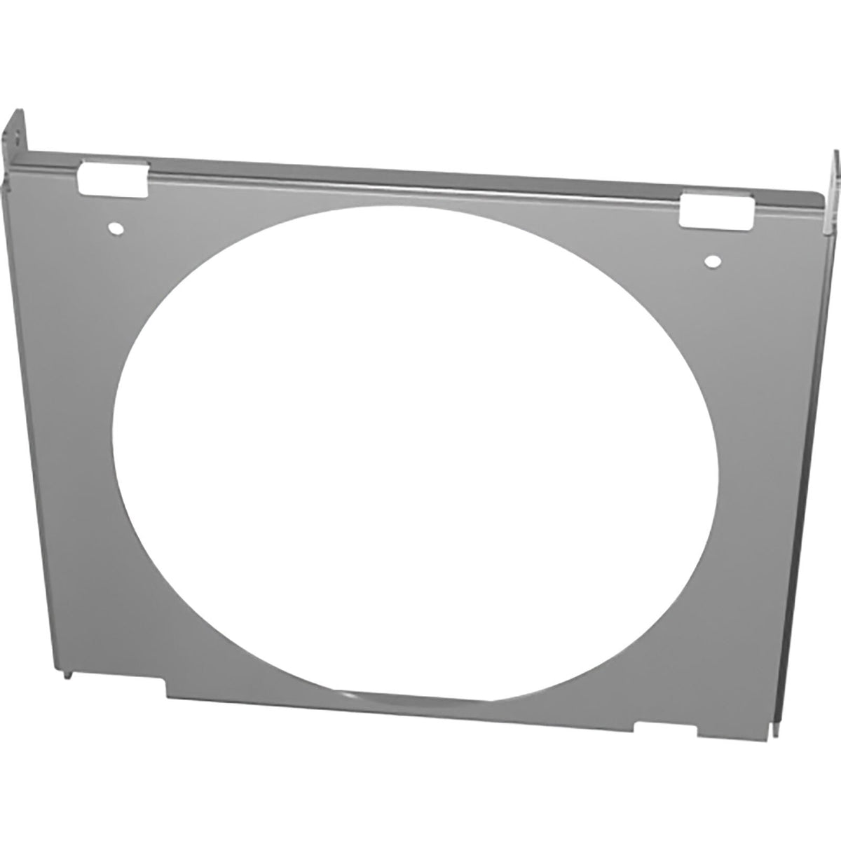 Genie 112639GT FORMING,RAD.SHROUD,PERKINS