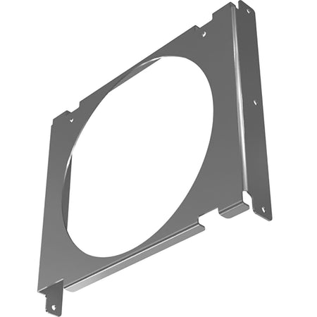 Genie 112639GT FORMING,RAD.SHROUD,PERKINS