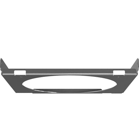 Genie 112639GT FORMING,RAD.SHROUD,PERKINS