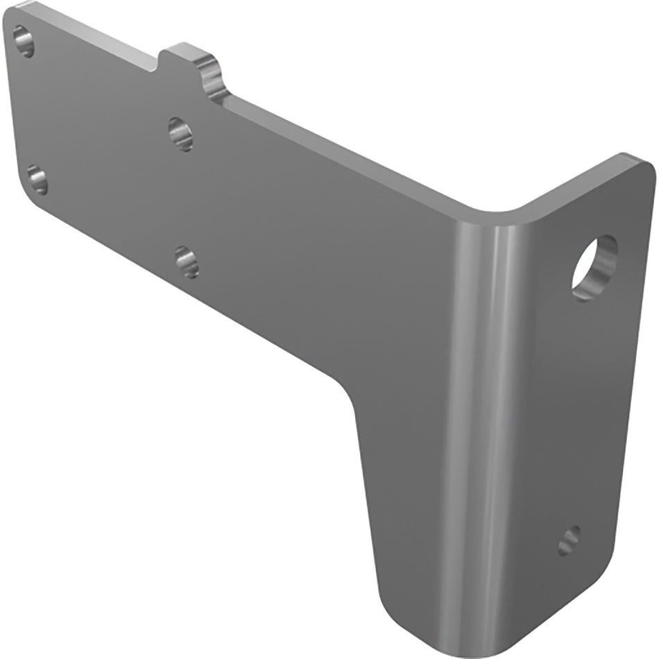 OEM Genie 112647GT product image 1