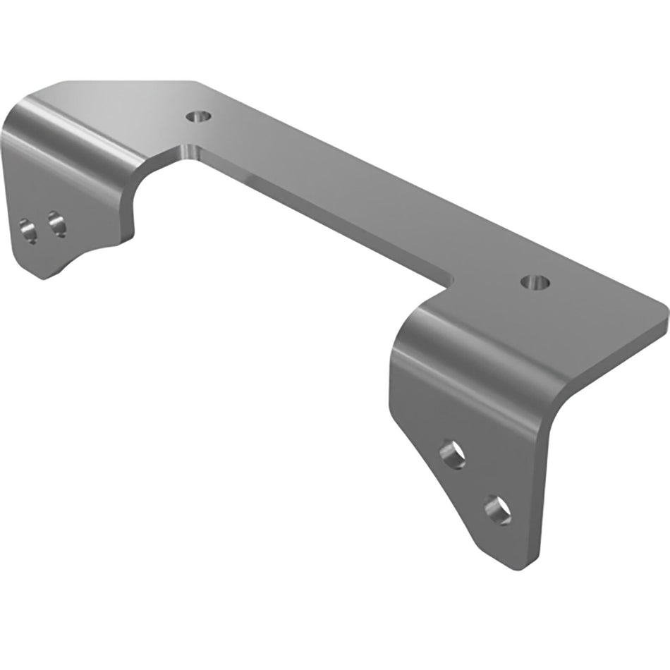 OEM Genie 112649GT product image 1