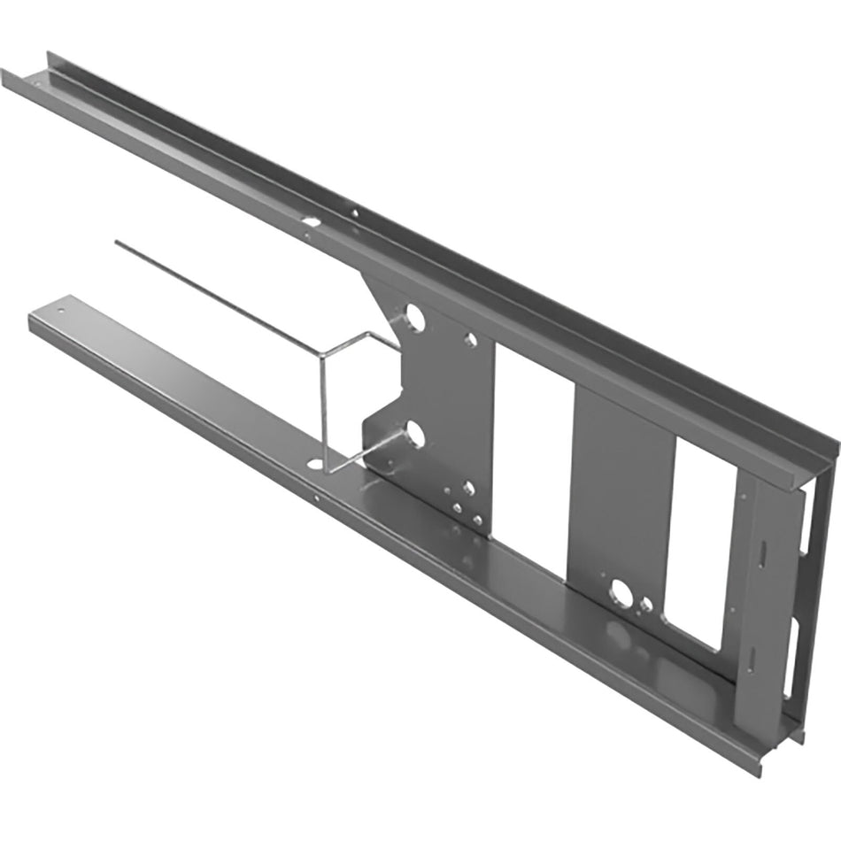 OEM Genie 112651GT product image 1