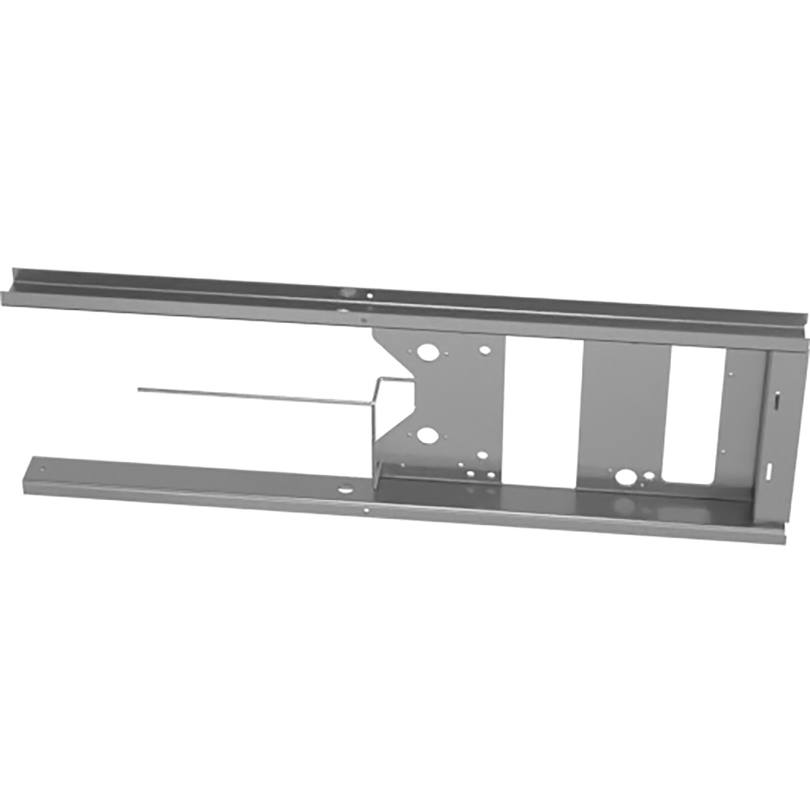 OEM Genie 112651GT product image 2