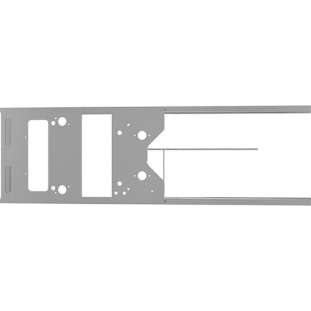 OEM Genie 112651GT product image 3