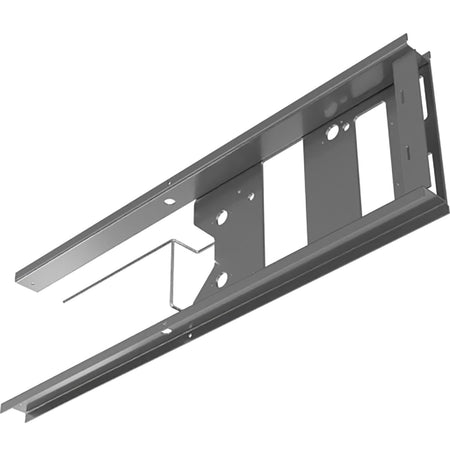 OEM Genie 112651GT product image 4