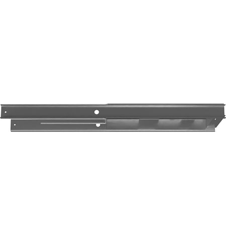 OEM Genie 112651GT product image 5