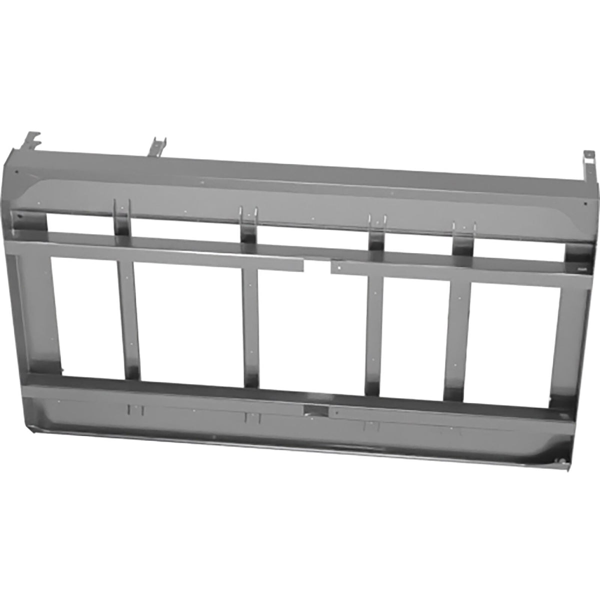 OEM Genie 112703GT product image 2