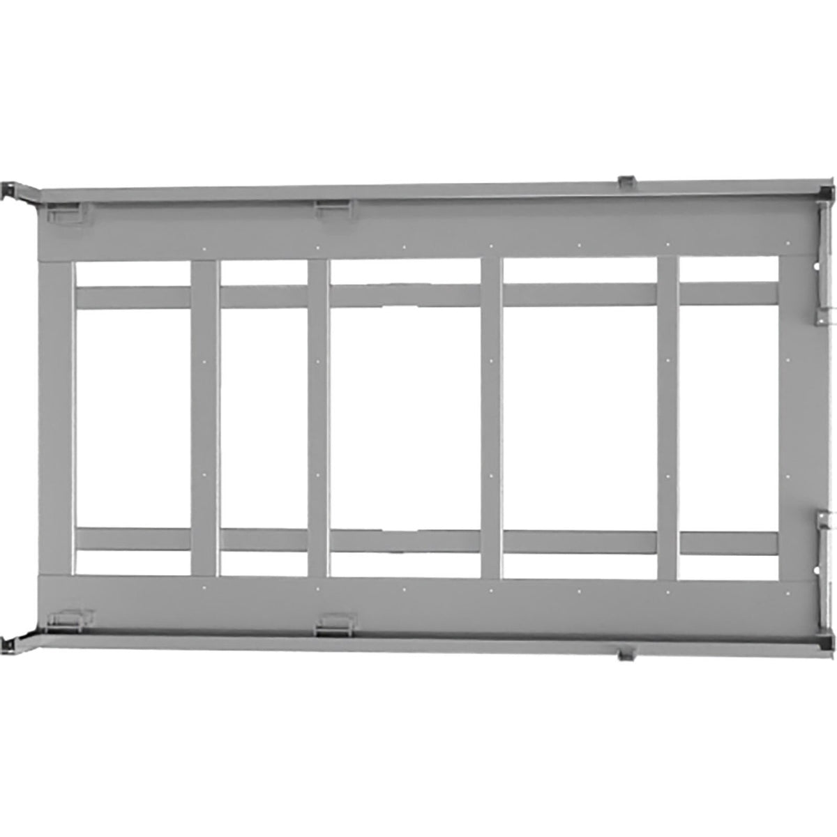 OEM Genie 112703GT product image 3