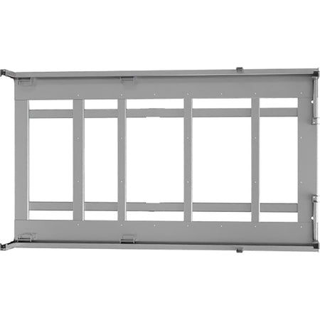 OEM Genie 112703GT product image 3