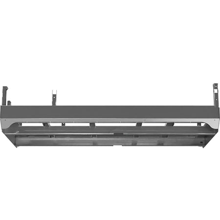 OEM Genie 112703GT product image 5