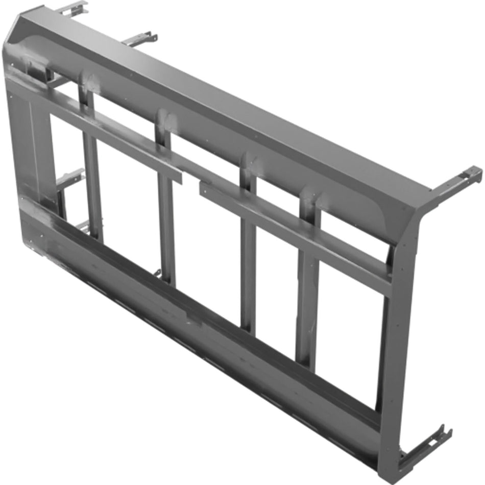 OEM Genie 112703GTSB product image 1