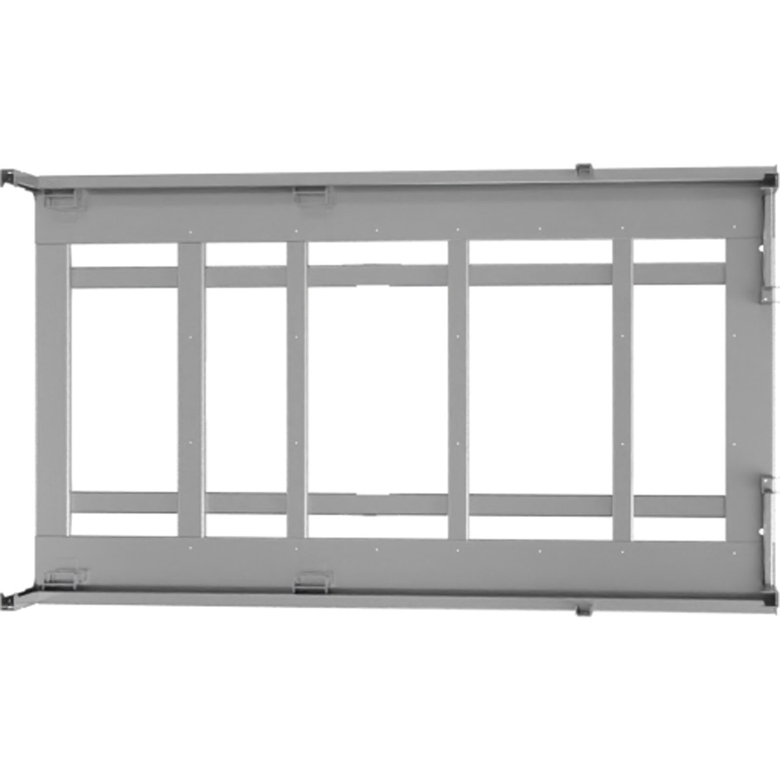 OEM Genie 112703GTSB product image 3